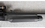 Benelli ~ M2 Slug ~ 12 GA - 4 of 13