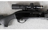 Benelli ~ M2 Slug ~ 12 GA - 3 of 13