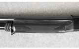 Benelli ~ M1 Super 90, (HK Import) ~ 12 GA - 9 of 15