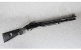 Benelli ~ M1 Super 90, (HK Import) ~ 12 GA - 1 of 15