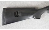 Benelli ~ M1 Super 90, (HK Import) ~ 12 GA - 2 of 15