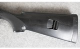 Benelli ~ M1 Super 90, (HK Import) ~ 12 GA - 11 of 15