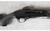Benelli ~ M1 Super 90, (HK Import) ~ 12 GA - 3 of 15