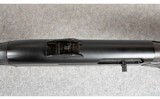 Benelli ~ M1 Super 90, (HK Import) ~ 12 GA - 7 of 15