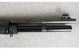 Benelli ~ M1 Super 90, (HK Import) ~ 12 GA - 5 of 15