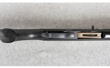 Benelli ~ M1 Super 90, (HK Import) ~ 12 GA - 6 of 15