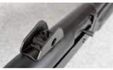 Benelli ~ M1 Super 90, (HK Import) ~ 12 GA - 13 of 15