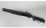 Benelli ~ M1 Super 90, (HK Import) ~ 12 GA - 12 of 15