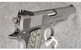 Colt ~ Custom Competition ~ 10mm Auto - 4 of 5