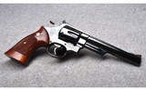 Smith & Wesson ~ 29-2~ .44 Mag - 2 of 2