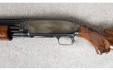Winchester ~ Model 12 ~ 12 GA - 10 of 13