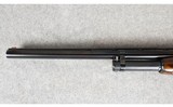 Winchester ~ Model 12 ~ 12 GA - 8 of 13