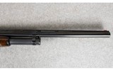 Winchester ~ Model 12 ~ 12 GA - 5 of 13