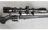 Savage ~ 93R17 ~ .17 HMR - 7 of 13