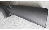 Savage ~ 93R17 ~ .17 HMR - 11 of 13