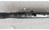 Savage ~ 93R17 ~ .17 HMR - 6 of 13