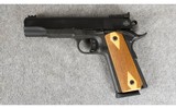 Rock Island Armory ~ M1911 A1 FS Match Ultra ~ .45 ACP - 2 of 4