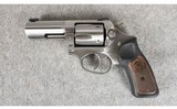 Ruger ~ SP101 Wiley Clapp ~ .357 Magnum - 2 of 4