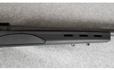 Remington ~ 700 SPS Varmint ~ .223 Rem - 4 of 13