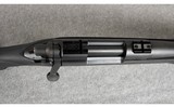 Remington ~ 700 SPS Varmint ~ .223 Rem - 7 of 13