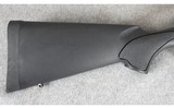 Remington ~ 700 SPS Varmint ~ .223 Rem - 2 of 13