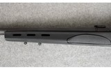 Remington ~ 700 SPS Varmint ~ .223 Rem - 9 of 13