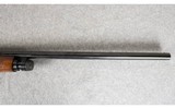 Winchester ~ 1200 ~ 12 GA - 5 of 13