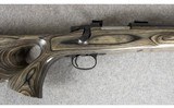 Remington ~ XR-100 ~ .223 Rem - 3 of 13