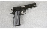Springfield Armory ~ TRP ~ .45 Auto - 1 of 4