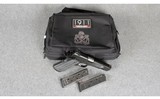 Springfield Armory ~ TRP ~ .45 Auto - 3 of 4