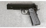 Springfield Armory ~ TRP ~ .45 Auto - 2 of 4
