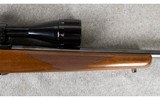 Strum Ruger ~ M77 ~ .308 Win - 4 of 13