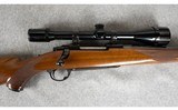 Strum Ruger ~ M77 ~ .308 Win - 3 of 13