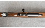 Strum Ruger ~ M77 ~ .308 Win - 6 of 13