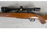 Strum Ruger ~ M77 ~ .308 Win - 10 of 13