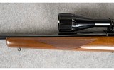 Strum Ruger ~ M77 ~ .308 Win - 9 of 13