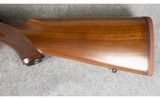 Strum Ruger ~ M77 ~ .308 Win - 11 of 13