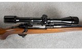Strum Ruger ~ M77 ~ .308 Win - 7 of 13