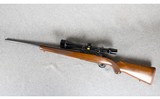 Strum Ruger ~ M77 ~ .308 Win - 12 of 13