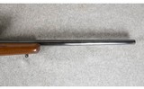 Strum Ruger ~ M77 ~ .308 Win - 5 of 13