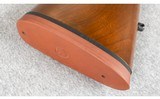 Strum Ruger ~ M77 ~ .308 Win - 13 of 13
