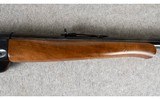 Browning ~ 1895 ~ .30-40 krag - 4 of 13