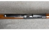 Browning ~ 1895 ~ .30-40 krag - 6 of 13