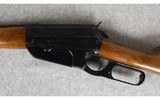 Browning ~ 1895 ~ .30-40 krag - 10 of 13