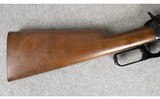 Browning ~ 1895 ~ .30-40 krag - 2 of 13