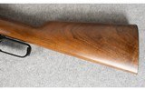 Browning ~ 1895 ~ .30-40 krag - 11 of 13