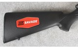 Savage ~ Mark II F ~ .22 LR - 2 of 13