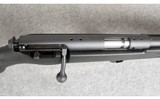 Savage ~ Mark II F ~ .22 LR - 7 of 13