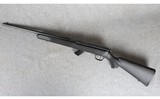 Savage ~ Mark II F ~ .22 LR - 12 of 13