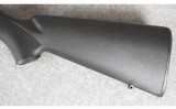 Savage ~ Mark II F ~ .22 LR - 11 of 13